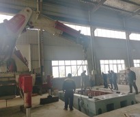 油壓機(jī)、合模機(jī)